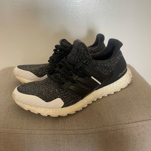 Game of Thrones Adidas Ultraboost